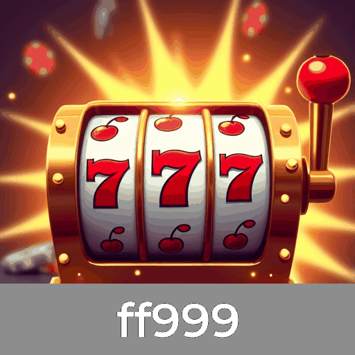 967-Game-Slots