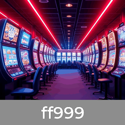 967-Game-Apostas