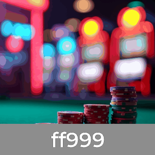 967