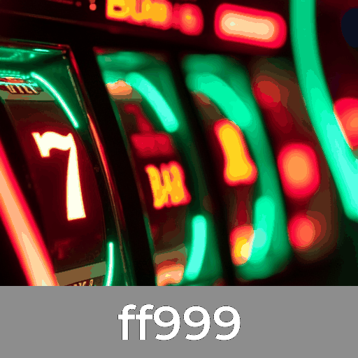 967