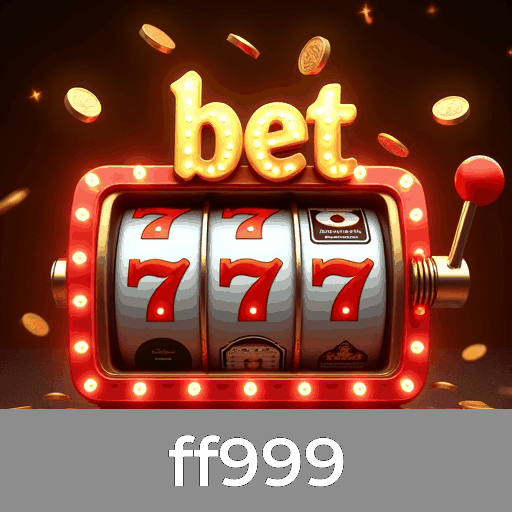 967