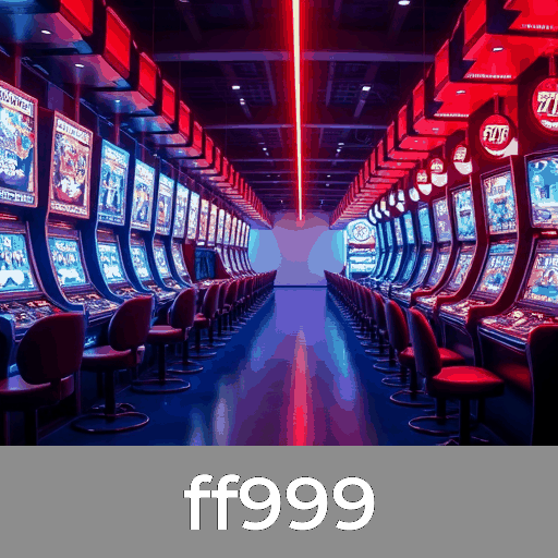 967-Game-Jogo