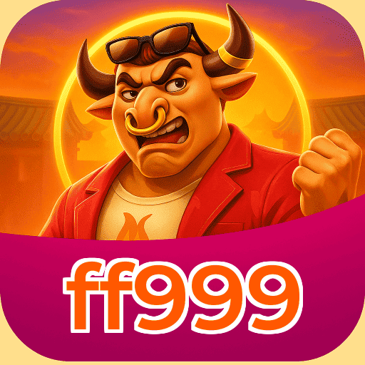 Bônus e Promoções Únicas do ff999