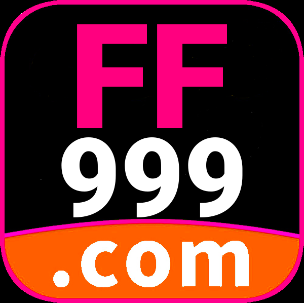 ff999logo